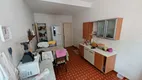 Foto 11 de Sobrado com 3 Quartos à venda, 209m² em Pinheiros, São Paulo