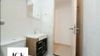 Foto 16 de Apartamento com 2 Quartos à venda, 49m² em Vila Andrade, São Paulo