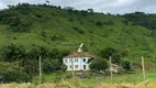 Foto 35 de Fazenda/Sítio com 10 Quartos à venda, 250m² em Zona Rural, Abre Campo