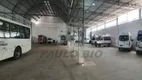 Foto 5 de Galpão/Depósito/Armazém à venda, 6000m² em Colonia - Zona Leste , São Paulo