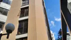 Foto 96 de Apartamento com 4 Quartos para venda ou aluguel, 220m² em Vila Uberabinha, São Paulo