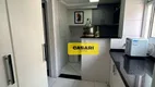 Foto 16 de Cobertura com 3 Quartos à venda, 167m² em Centro, Santo André