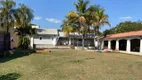 Foto 8 de Casa de Condomínio com 3 Quartos à venda, 250m² em Parque Xangrilá, Campinas