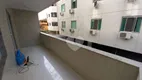 Foto 5 de Apartamento com 3 Quartos à venda, 74m² em Recreio Dos Bandeirantes, Rio de Janeiro