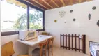 Foto 33 de Casa com 5 Quartos à venda, 765m² em Jardim Botânico, Rio de Janeiro