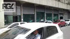 Foto 4 de Ponto Comercial para venda ou aluguel, 420m² em Centro, Santos