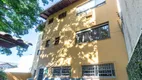 Foto 39 de Casa com 3 Quartos à venda, 307m² em Cristal, Porto Alegre