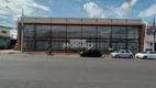 Foto 5 de Ponto Comercial para alugar, 31m² em Tubalina, Uberlândia