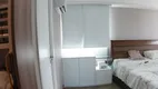 Foto 24 de Apartamento com 4 Quartos à venda, 178m² em Encruzilhada, Recife
