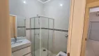 Foto 11 de Casa de Condomínio com 3 Quartos à venda, 100m² em Jardim Nova Yorque, Araçatuba