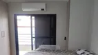 Foto 24 de Sobrado com 3 Quartos à venda, 211m² em Jardim Paulista, Jundiaí