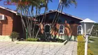 Foto 4 de Casa de Condomínio com 3 Quartos à venda, 1808m² em Parque da Fazenda, Itatiba