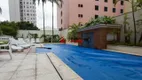 Foto 10 de Flat com 1 Quarto à venda, 44m² em Paraíso, São Paulo