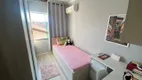 Foto 16 de Casa com 3 Quartos à venda, 102m² em Vila Nova, Joinville