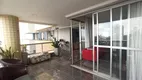 Foto 4 de Apartamento com 3 Quartos à venda, 185m² em Bosque da Saúde, Cuiabá
