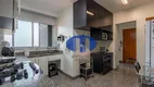 Foto 32 de Apartamento com 4 Quartos à venda, 170m² em Vila Paris, Belo Horizonte