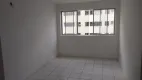 Foto 19 de Apartamento com 2 Quartos à venda, 55m² em Nova Parnamirim, Parnamirim