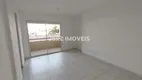 Foto 3 de Apartamento com 3 Quartos à venda, 82m² em Vila Teller, Indaiatuba