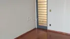 Foto 18 de Casa com 3 Quartos à venda, 209m² em Jardim Nova Europa, Campinas