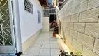 Foto 2 de Casa com 3 Quartos à venda, 85m² em Santa Mônica, Belo Horizonte