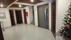 Foto 2 de Apartamento com 2 Quartos à venda, 59m² em Cavalhada, Porto Alegre