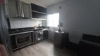 Foto 16 de Apartamento com 2 Quartos à venda, 70m² em Serraria, São José