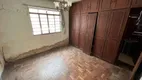 Foto 20 de Casa com 4 Quartos à venda, 290m² em Castelo, Belo Horizonte