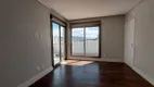 Foto 17 de Casa de Condomínio com 4 Quartos à venda, 300m² em Alphaville Lagoa Dos Ingleses, Nova Lima