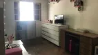 Foto 12 de Sobrado com 3 Quartos à venda, 300m² em Vila Guilherme, São Paulo