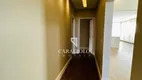 Foto 17 de Casa de Condomínio com 3 Quartos à venda, 190m² em Residencial Anaville, Anápolis