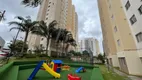 Foto 19 de Apartamento com 2 Quartos à venda, 49m² em Parque Campolim, Sorocaba