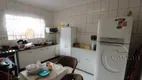 Foto 9 de Sobrado com 3 Quartos à venda, 80m² em Vila Formosa, São Paulo