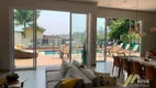 Foto 5 de Casa de Condomínio com 4 Quartos à venda, 670m² em Swiss Park, São Bernardo do Campo
