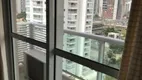 Foto 8 de Apartamento com 1 Quarto à venda, 60m² em Brooklin, São Paulo