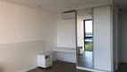 Foto 39 de Casa de Condomínio com 4 Quartos à venda, 351m² em São Pedro, Juiz de Fora