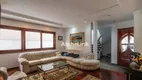 Foto 10 de Casa de Condomínio com 4 Quartos à venda, 400m² em Alphaville, Santana de Parnaíba