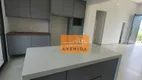 Foto 8 de Casa de Condomínio com 3 Quartos à venda, 171m² em Jardim Ypê, Paulínia