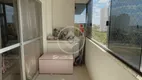 Foto 11 de Apartamento com 2 Quartos à venda, 60m² em Jardim Atlântico, Goiânia