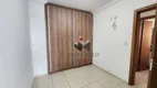 Foto 5 de Apartamento com 1 Quarto para alugar, 49m² em Nova Aliança, Ribeirão Preto