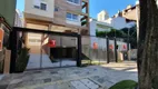 Foto 2 de Apartamento com 2 Quartos à venda, 70m² em Petrópolis, Porto Alegre