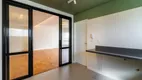 Foto 8 de Apartamento com 3 Quartos à venda, 180m² em Higienópolis, São Paulo