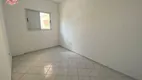 Foto 15 de Apartamento com 2 Quartos à venda, 83m² em Vila Sao Paulo, Mongaguá