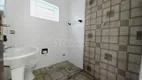 Foto 16 de Casa com 3 Quartos à venda, 162m² em Jardim Jamaica, Santo André