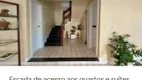 Foto 28 de Casa de Condomínio com 4 Quartos para venda ou aluguel, 250m² em Vilas do Atlantico, Lauro de Freitas