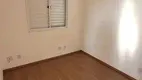 Foto 2 de Apartamento com 2 Quartos à venda, 47m² em Vila Satúrnia, Campinas