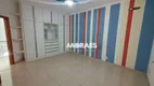 Foto 33 de Casa com 4 Quartos para venda ou aluguel, 730m² em Jardim Estoril, Bauru