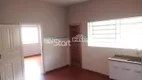 Foto 6 de Casa com 2 Quartos para alugar, 80m² em Jardim Nossa Senhora Auxiliadora, Campinas