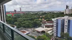 Foto 12 de Apartamento com 4 Quartos à venda, 225m² em Aflitos, Recife