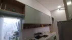 Foto 6 de Casa com 3 Quartos à venda, 125m² em Parque Jambeiro, Campinas