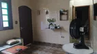 Foto 13 de Casa com 2 Quartos à venda, 58m² em Jardim Suarão, Itanhaém